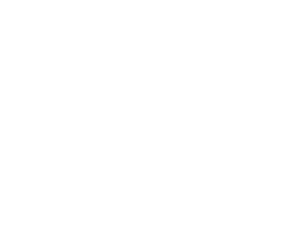 Mallorca Patio Design